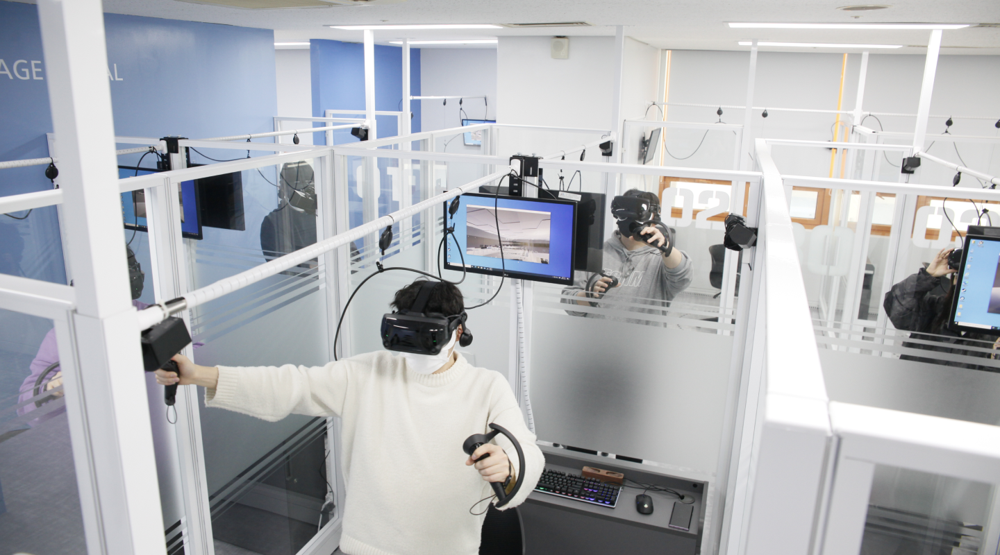 VR2