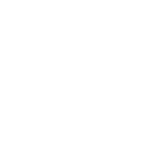 온통청년